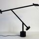 Tizio Table Lamp for Artemide, Italy, 70s