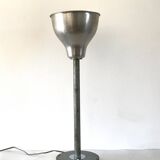 Art Deco lamp from the 1930s