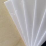 Mawa wall light