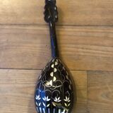 Mandoline