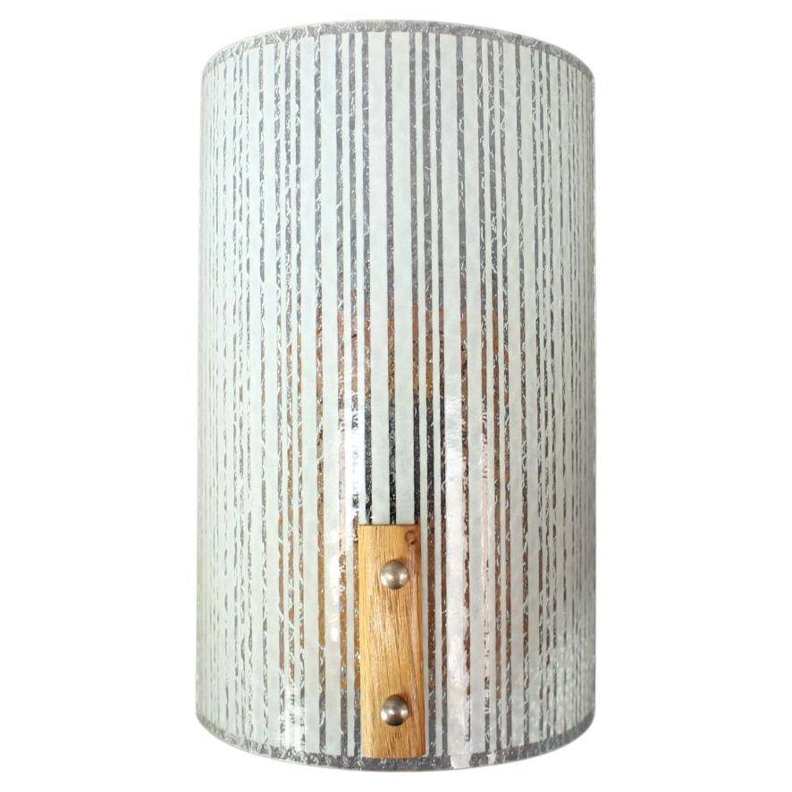Mid-Century Wall Light, Germany, 1970s