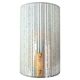 Mid-Century Wall Light, Germany, 1970s