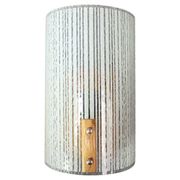 Mid-Century Wall Light, Germany, 1970s