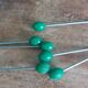 Olive server, CADO aperitif bowl