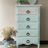 Drawers