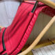 Rocking chair grandma / Paul Tuttle