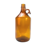 Demijohn
