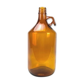 Demijohn