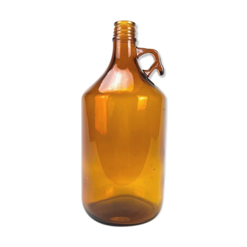 Demijohn