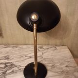 Desk lamp years 50
