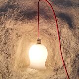 Suspension nomade