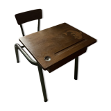 Children's desk