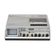 Tv-radio-casette Normende