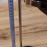 Corep industrial lamp