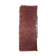 Collectable handmade antique khorassan bashir area rug- 41x129cm