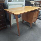 Modernist office desk edition sam