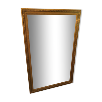 Mirror 70.5 x 111cm