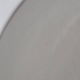 Old hidra porcelain sink