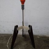 Vintage Standing Floor Lamp