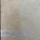 Painting decorative art interior architecture 30-50s