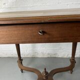 Louis XVI style living room table