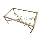 Jerome Quilan Coffee Table