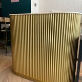 Bar Luxor House of the World