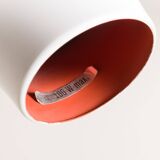 PH5 lamp by Poul Henningsen for Louis Poulsen, 1970s