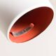 PH5 lamp by Poul Henningsen for Louis Poulsen, 1970s