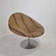 Big Globe Chair by Pierre Paulin for Artifort, 1960s