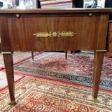Desk style Directoire
