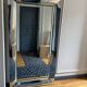 Mirror Frame Philippe Starck