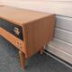 Petit enfilade scandinave