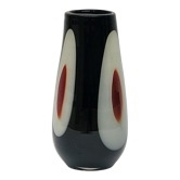 Vase murano vintage 1970