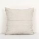 Vintage Turkish cushion cover 46x46 cm