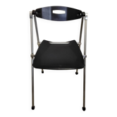Chaise sitland ouverture