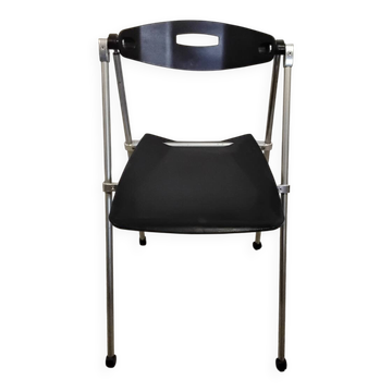 Sitland opening chair