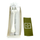 Christofle – 12 Silver Plated Cake Forks, America Model