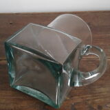 Carafe