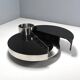 Rare Table Bar by Massimo Papiri for Mario Sabot, Italy 1970s