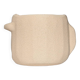 Nova Planter Sandstone