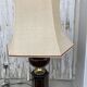 Design living room lamp 70