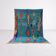 Traditional Moroccan rug 250cm x 180cm