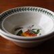 2 Vintage Bowls Botanical Garden – Portmeirion