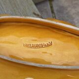 Vallauris pocket empty