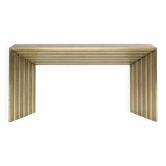 Console Malaga - kare Design