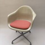 PACC Charles & Ray Eames Armchair for Herman Miller