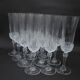 Champagne flute