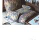 Steiner armchair, year 1974