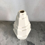 Vase Art Deco modernist, Saint Clement